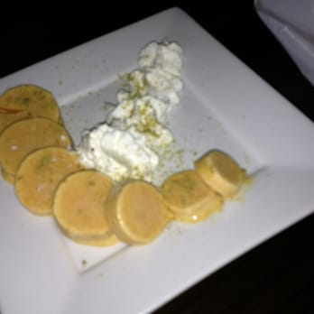 Kama - Dessert...soooo good! - Indian Near Me - La Grange, Illinois Kama - Dessert...soooo good! - Indian Near Me - La Grange, Illinois