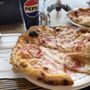 Photo of Central Street Pizza