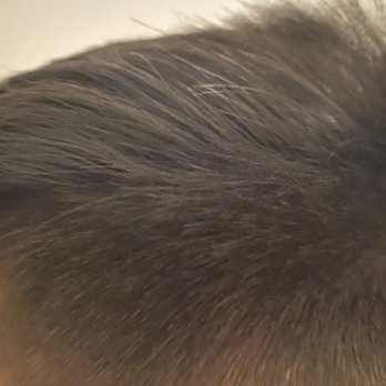 Unlimited Barber - What crooked line? - Barbers Near Me - Orange, California Unlimited Barber - What crooked line? - Barbers Near Me - Orange, California