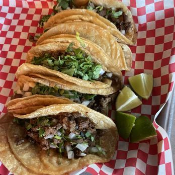La Torta Loca - Mexican Near Me - Florence, Kentucky La Torta Loca - Mexican Near Me - Florence, Kentucky