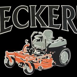 Decker’s Outdoor Services