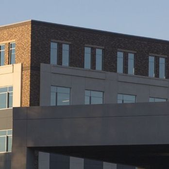 Duke Primary Care South Durham - Building from NC 54 - Ophthalmologists Near Me - Durham, North Carolina Duke Primary Care South Durham - Building from NC 54 - Ophthalmologists Near Me - Durham, North Carolina