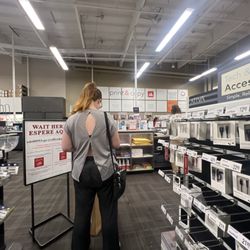 Office Depot
