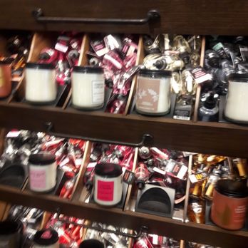 Bath & Body Works - Wallflower spot and scent samples - Cosmetics & Beauty Supply Near Me - Las Vegas, Nevada Bath & Body Works - Wallflower spot and scent samples - Cosmetics & Beauty Supply Near Me - Las Vegas, Nevada