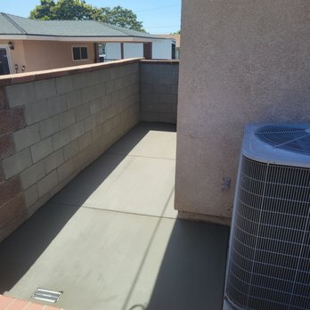 Cement Kings - Masonry/Concrete Near Me Cement Kings - Masonry/Concrete Near Me