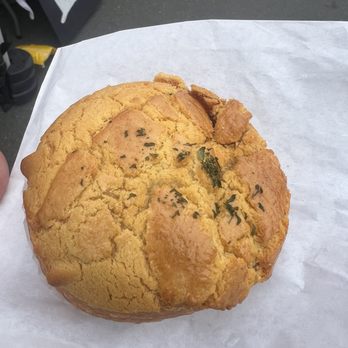 Pineapple King Bakery - San Francisco - Pineapple char sui bao - Bakeries Near Me - San Francisco, California Pineapple King Bakery - San Francisco - Pineapple char sui bao - Bakeries Near Me - San Francisco, California