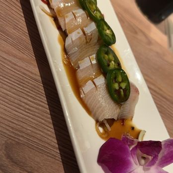 Otani - Sushi Bars Near Me - New York, New York Otani - Sushi Bars Near Me - New York, New York