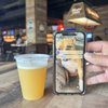 The Local Draught House DTSP gift card