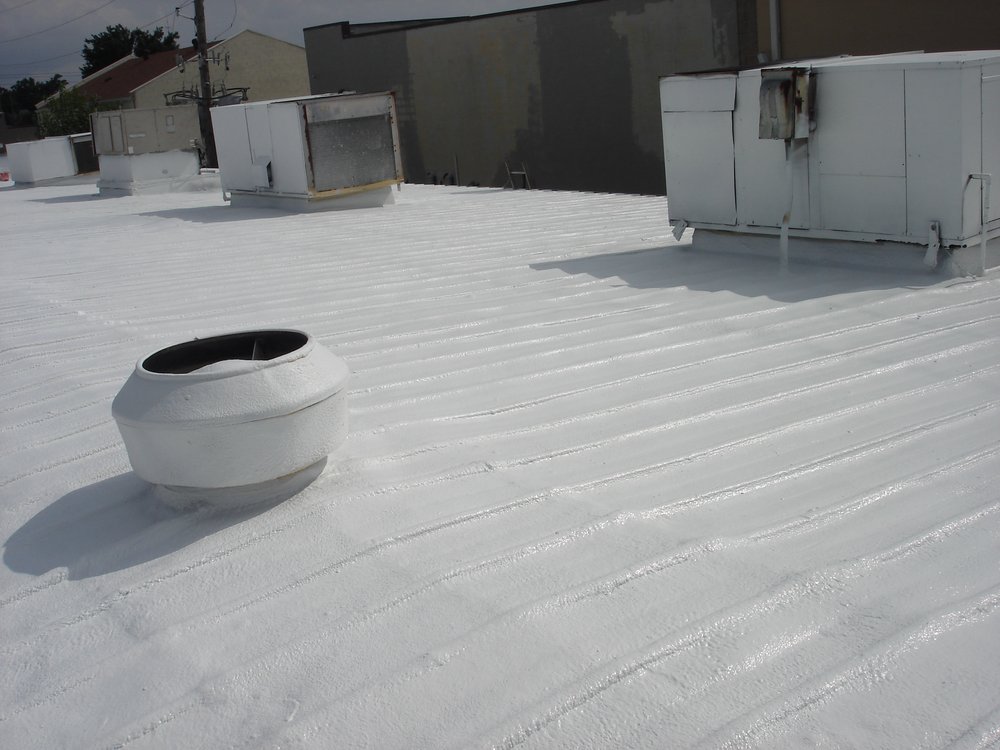 Slide of Brandt Industries