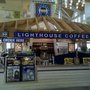 Photo of Lighthouse Coffee