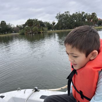 Wheel Fun Rentals - Boating Near Me - New Orleans, Louisiana Wheel Fun Rentals - Boating Near Me - New Orleans, Louisiana