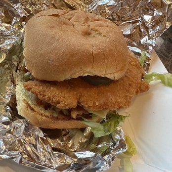Papa Joe's Humble Kitchen - Clicker chicken - American Near Me - Milford, New Hampshire Papa Joe's Humble Kitchen - Clicker chicken - American Near Me - Milford, New Hampshire