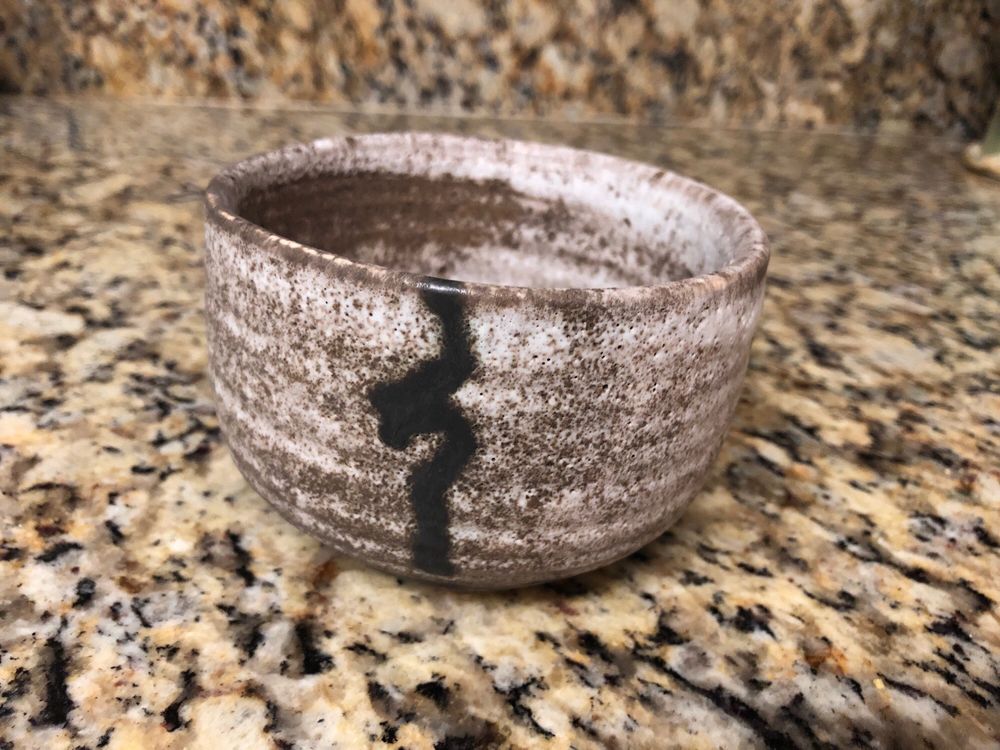 MARTIN MIAZZA GIFTS Updated October 2024 1208 Pass Rd, Gulfport, Mississippi Gift Shops