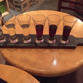Nova Brewing - Venues & Event Spaces Near Me - Covina, California Nova Brewing - Venues & Event Spaces Near Me - Covina, California
