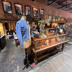 Midtown Mercantile Merchants