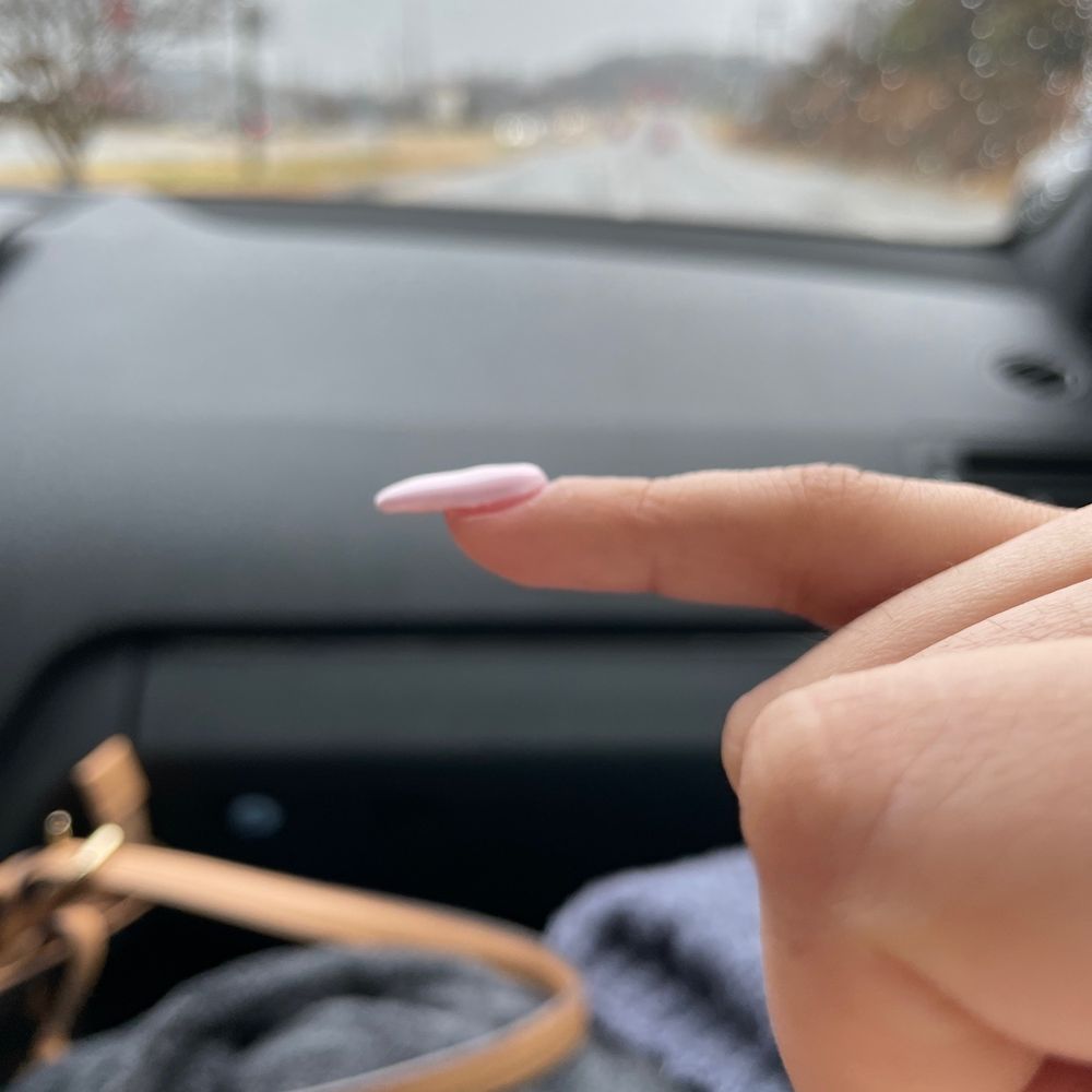 Star nail - Nail Salons Near Me - Danville, Virginia Star nail - Nail Salons Near Me - Danville, Virginia