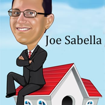 Sabella Realty - Property Management Near Me - Cape Coral, Florida Sabella Realty - Property Management Near Me - Cape Coral, Florida