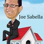 Photo of Sabella Realty