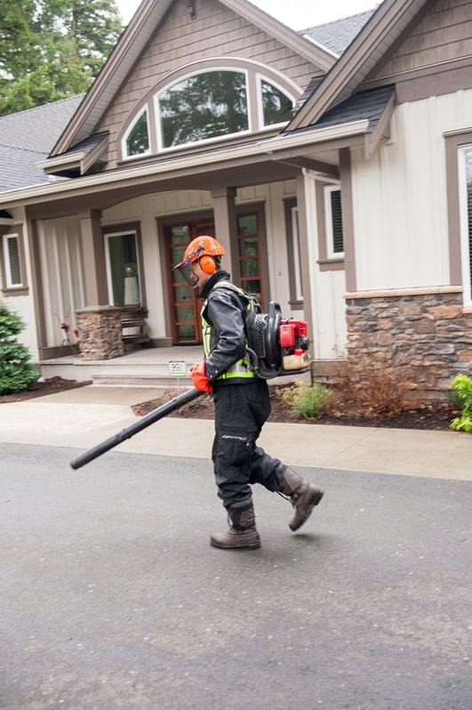 BROOKSWOOD POWERWASHING Updated September 2024 Langley, British