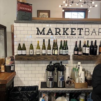 Westborn Market - Coffee Bar - Delis Near Me - Plymouth, Michigan Westborn Market - Coffee Bar - Delis Near Me - Plymouth, Michigan