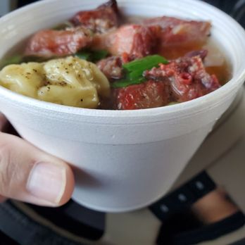 Rose's Lunch Wagon - Small won ton mein - Chinese Near Me - Kapolei, Hawaii Rose's Lunch Wagon - Small won ton mein - Chinese Near Me - Kapolei, Hawaii