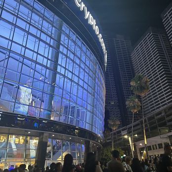 Crypto Arena - Outside - Stadiums & Arenas Near Me - Los Angeles, California Crypto Arena - Outside - Stadiums & Arenas Near Me - Los Angeles, California