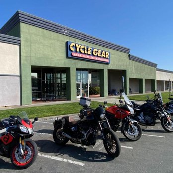 Cycle Gear - Motorcycle Gear Near Me - Sacramento, California Cycle Gear - Motorcycle Gear Near Me - Sacramento, California