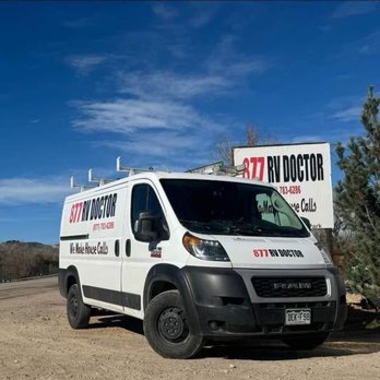 RV Doctor - RV Repair Near Me - Paso Robles, California RV Doctor - RV Repair Near Me - Paso Robles, California