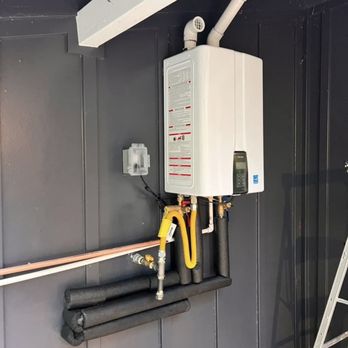 YaroPlumbing - Plumbing Near Me - Honolulu, Hawaii YaroPlumbing - Plumbing Near Me - Honolulu, Hawaii