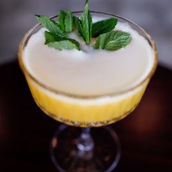 Swill By Blacksmiths - Zero Proof Cocktails.