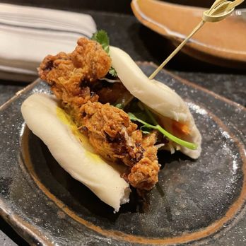 UNI - Sushi Bars Near Me - Boston, Massachusetts UNI - Sushi Bars Near Me - Boston, Massachusetts