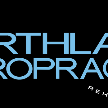 Northlake Chiropractic - Chiropractors Near Me - Charlotte, North Carolina Northlake Chiropractic - Chiropractors Near Me - Charlotte, North Carolina