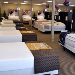 Shop Tempur-Pedic mattresses at Oregon's #1 Tempur-Pedic retailer, BedMart