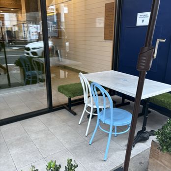Mendocino Farms - Exterior - Salad Near Me - Glendale, California Mendocino Farms - Exterior - Salad Near Me - Glendale, California