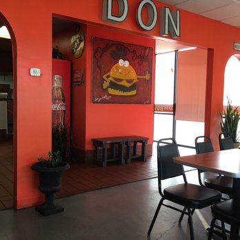 Don Burger - Cute burger art! - Burgers Near Me - Garland, Texas Don Burger - Cute burger art! - Burgers Near Me - Garland, Texas