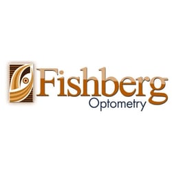 Gary Fishberg, OD - Optometry