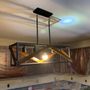 Photo of DDK Handyman Services