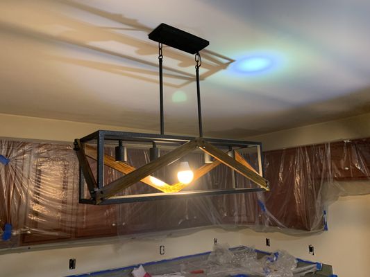 Past Jobs ! - Our handyman business stands out for its commitment to quality, reliability, and customer
satisfaction. We offer a wide range of services, employ skilled and experienced professionals, and
ensure timely and efficient project completion. Past Jobs ! - Our handyman business stands out for its commitment to quality, reliability, and customer
satisfaction. We offer a wide range of services, employ skilled and experienced professionals, and
ensure timely and efficient project completion.