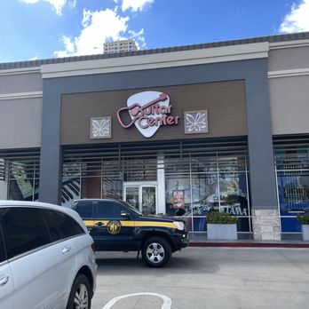 Guitar Center - Guitar Stores Near Me - Pearl City, Hawaii Guitar Center - Guitar Stores Near Me - Pearl City, Hawaii