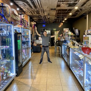 U-Vape - What an assortment! - Tobacco Shops Near Me - Davie, Florida U-Vape - What an assortment! - Tobacco Shops Near Me - Davie, Florida