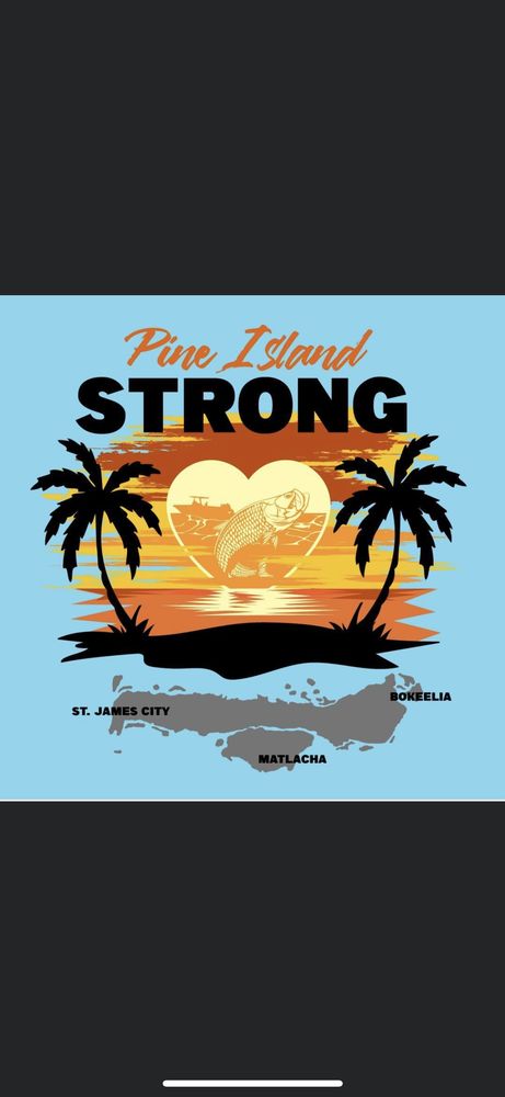 Slide of Quick Roofing