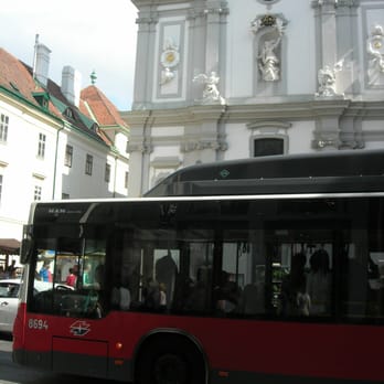 Farmers' Market - Farmers Market Near Me - Vienna, 9
