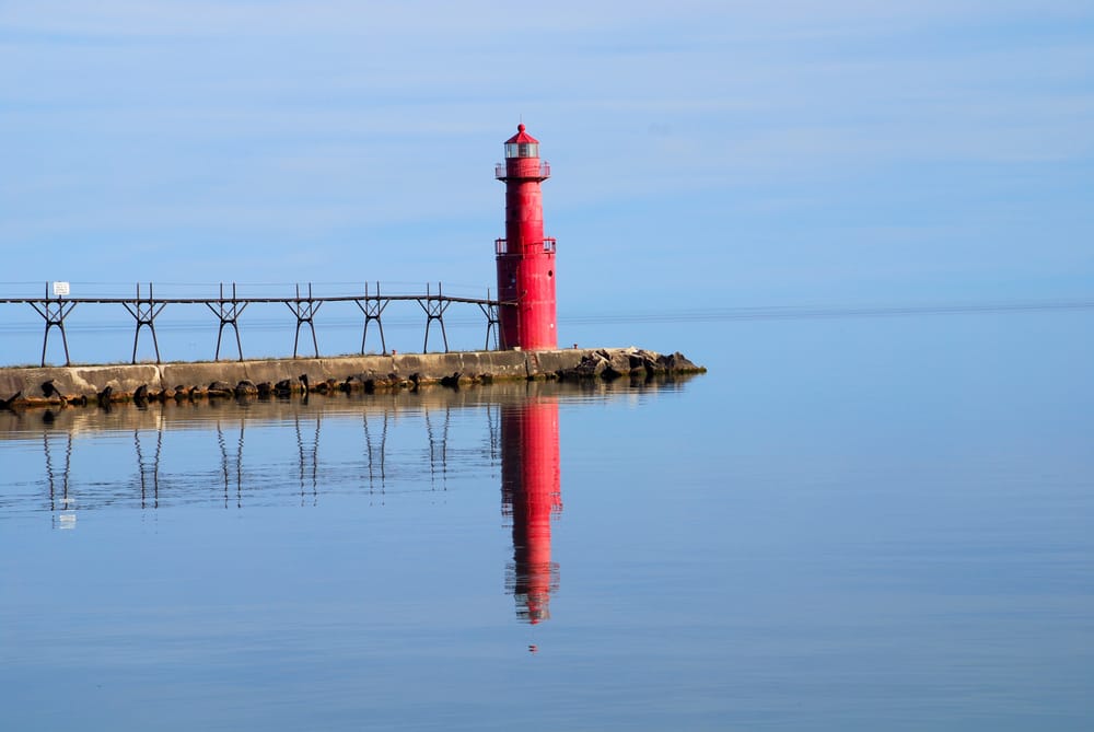 HARBOR WALK CONDOS Updated August 2024 915 Lake St, Algoma