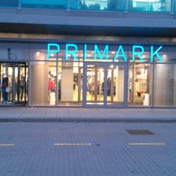 Primark