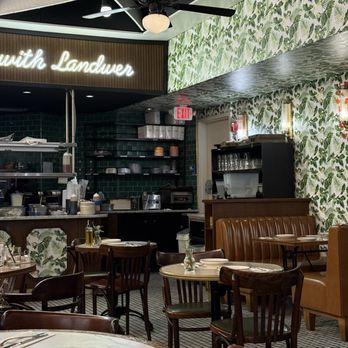 Cafe Landwer - Mediterranean Near Me - Boston, Massachusetts Cafe Landwer - Mediterranean Near Me - Boston, Massachusetts