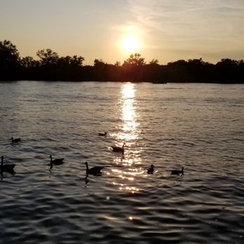 Horizon Park - Parks Near Me - Belleville, Michigan