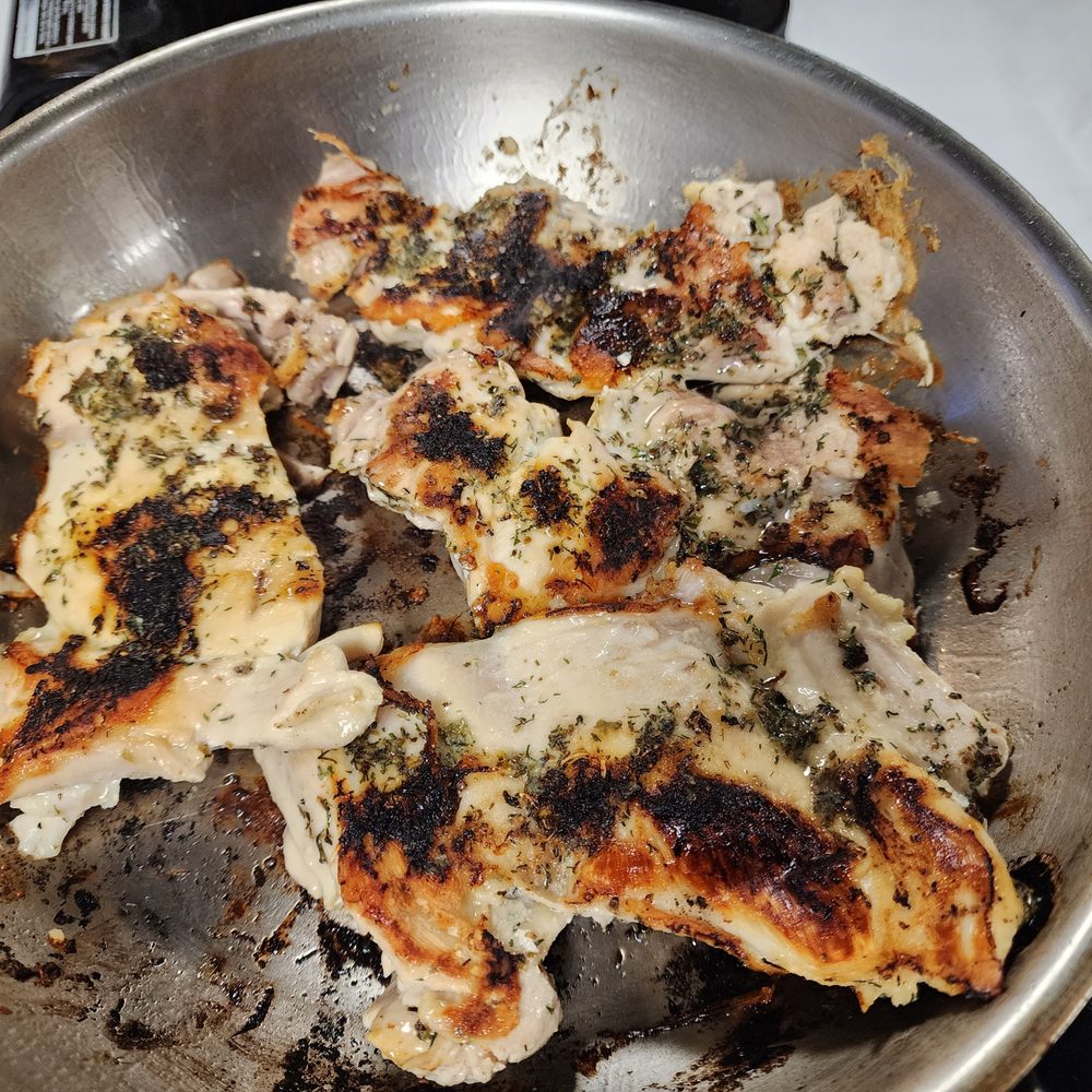 Cooking Skills & Social - Cooking Schools Near Me - Itasca, Illinois Cooking Skills & Social - Cooking Schools Near Me - Itasca, Illinois