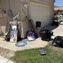 Photo of Always Effortless Junk Removal
