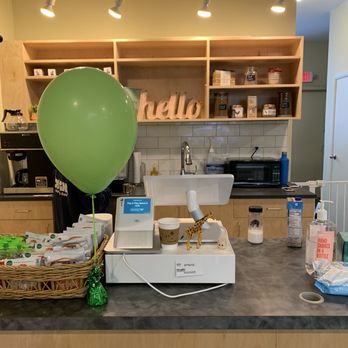 POP IN! Play Space & Cafe - Kids Activities Near Me - Larchmont, New York POP IN! Play Space & Cafe - Kids Activities Near Me - Larchmont, New York