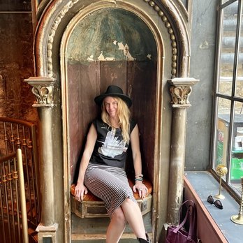 Higher Ground - Cute photo op - Tapas/Small Plates Near Me - Austin, Texas Higher Ground - Cute photo op - Tapas/Small Plates Near Me - Austin, Texas